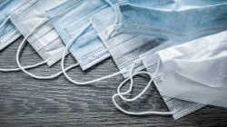 Despu&eacute;s de los test defectuosos ahora le toca a las mascarillas defectuosas y sin homologar