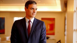 Destrozo del escudo social, por Jes&uacute;s Salamanca 