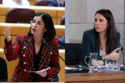 Destrozos y exageraci&oacute;n del lenguaje inclusivo. Por Jes&uacute;s Salamanca Alonso