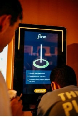 Diageo y Bolt se unen para promover el consumo cero de alcohol al volante durante las celebraciones navide&ntilde;as