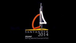 Diego apuntala el CEAR Príncipe Felipe