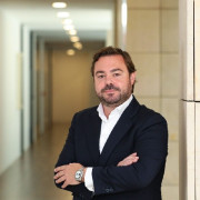 Diglo (Banco Santander) pone en venta 40 millones de euros de pr&eacute;stamos dudosos