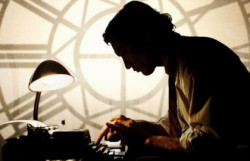 Dios Mío, líbranos de nuestros amigos