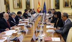 Dirigir y  dominar