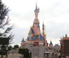 Disney reduce a la mitad su beneficio entre abril y junio ante la ausencia de beneficios fiscales