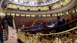 Doctrina y doctrinarios, por Manuel Olmeda