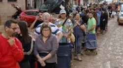 Dolor y muerte por agua©Mariano Cabrero Bárcena es escritor