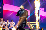 Don Omar regresa a Espa&ntilde;a y reivindica el legado de los pioneros del reguet&oacute;n ante el &eacute;xito global de Bad Bunny