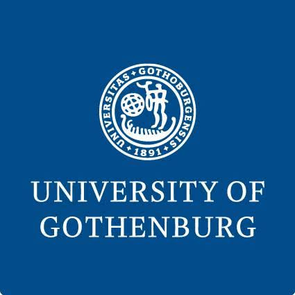 Dos fármacos para reducir el colesterol pueden servir para eliminar más rápidamente las sustancias PFAS del organismo