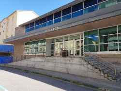 Dos hombres se enfrentan a m&aacute;s de cinco a&ntilde;os de c&aacute;rcel, uno por abusar de su hija y otro de su hijastra