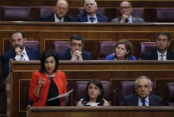 Dos marisabidillas,  un estalinista  y  un  pícaro