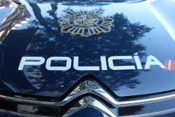 Dos ni&ntilde;as de 12 a&ntilde;os son violadas grupal e individualmente por  cuatro menores de 15 y 17 a&ntilde;os  en Burjassot