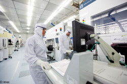 Drees & Sommer diseña una avanzada instalación de I+D en semiconductores para imec en Málaga