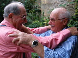 Eduardo González-Pardo Autrán…