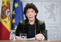 Educación para el adoctrinamiento con sus valores cívicos y éticos  Por Juan Goti Ordeñana Catedrático Jubilado de la Universidad de Valladolid