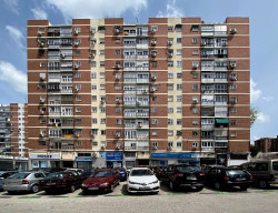 El 12% de viviendas en venta anunciadas en Cantabria baj&oacute; su precio en el primer trimestre, seg&uacute;n idealista