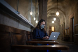 El 26% de universidades cree que su transformación digital es deficiente y con amplio margen de mejora, según un estudio