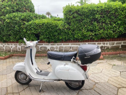 El 40 cumpleaños con mi fiel compañera.   Carlos Magdalena