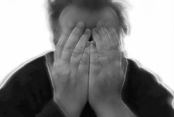 El 41% de la poblaci&oacute;n reconoce que su salud emocional empeor&oacute; durante la pandemia