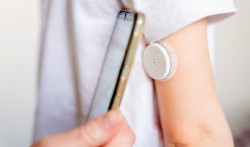 El 52% de los sanitarios cree que los sistemas de monitorización de glucosa son lo más eficaz contra la diabetes tipo 2