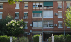 El 6% de las viviendas c&aacute;ntabras vendidas en idealista en el segundo trimestre estuvo menos de una semana anunciada