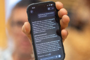 El 60% de las empresas espa&ntilde;olas con inteligencia artificial sigue en fase de pruebas