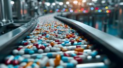 El 62% de los medicamentos innovadores autorizados en Europa están en España, pero se acumulan 22 meses de retraso