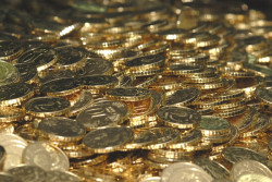 El 65% de los millonarios apoya subir los impuestos a los m&aacute;s ricos