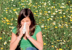 El 69,9% de los cántabros califica su estado de salud de bueno o muy bueno, por debajo de la media