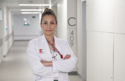 El 75% de los diagn&oacute;sticos de c&aacute;ncer de ovario se realiza en estados avanzados de la enfermedad, seg&uacute;n experta