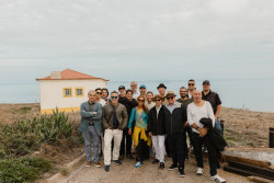 El 90% de los chefs de Relais & Ch&acirc;teaux se compromete a dejar de servir anguila en sus restaurantes
