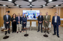 El 94% de españoles cree que la tecnología ayuda a mejorar su experiencia en el sistema sanitario