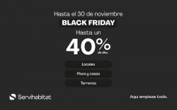 El 99,6% de los consumidores cree que los comercios ofertan falsos descuentos durante el Black Fraude