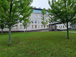 El acusado de abusar de la hija de su pareja lo reconoce y acepta dos a&ntilde;os