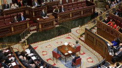 El algodón no engaña, por Manuel Olmeda Carrasco