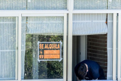 El alquiler sube en Cantabria un 4,1% interanual en agosto, seg&uacute;n idealista
