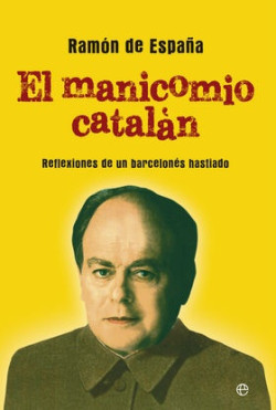 El alza de ERC y su independentismo  histórico descoloca el puzle Catalán.