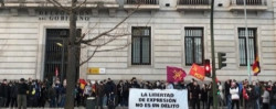 El aquelarre del apreteu…