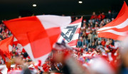 El Atl&eacute;tico llega a la cifra r&eacute;cord de 61.500 abonados