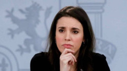 El atrevimiento de la ignorancia, por Jes&uacute;s Salamanca Alonso