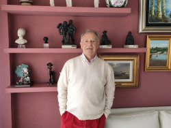 El aval del pacto en el Ayuntamiento de Santander: los sueldos