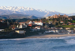  El Ayuntamiento de Comillas ultima medidas para la reactivaci&oacute;n econ&oacute;mica