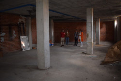 El Ayuntamiento de Piélagos adquiere un local de 170 metros cuadrados en Renedo para ampliar sus oficinas