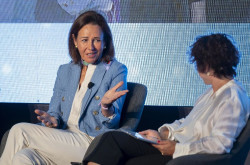 El Banco Santander ofrece transferencias inmediatas desde Espa&ntilde;a a M&eacute;xico y Reino Unido