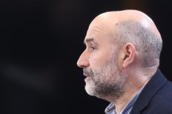 El BNG exige al Gobierno incluir los saharauis en el proceso de regulaci&oacute;n: "Es una cuesti&oacute;n de justicia"