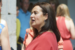 El BOC publica cambios en el Consejo C&aacute;ntabro de Cooperaci&oacute;n Internacional al Desarrollo