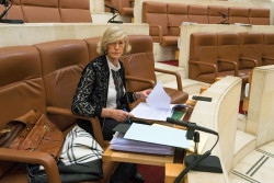  El BOC publicar&aacute; la pr&oacute;xima semana la convocatoria de las pruebas de acceso a ciclos de FP