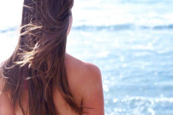 El cabello revela la conexi&oacute;n entre la dieta y el estado socioecon&oacute;mico