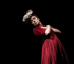 El Caf&eacute; de las Artes ofrece el s&aacute;bado la obra `&iquest;Playa o monte?`, sobre los exiliados espa&ntilde;oles