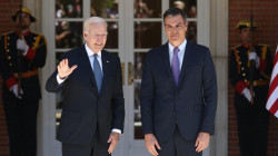 El camaleónico Sánchez en su propia encrucijada   Por Carlos Magdalena